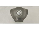 Recambio de airbag delantero izquierdo para volkswagen golf vi (5k1) 1.6 tdi 105 fap referencia OEM IAM 3C8880201T  