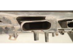 Recambio de faro izquierdo para mercedes-benz clase m (w164) ml 300 cdi be (164.120) referencia OEM IAM   