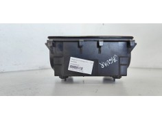 Recambio de cenicero para jaguar xf 2.7 v6 diesel luxury referencia OEM IAM 8X2354045C22A  