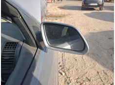 Recambio de retrovisor derecho para volkswagen polo (9n3) sportline referencia OEM IAM   