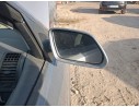 Recambio de retrovisor derecho para volkswagen polo (9n3) sportline referencia OEM IAM   