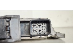 Recambio de centralita motor uce para renault scenic ii grand emotion referencia OEM IAM 8200509516  