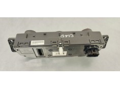 Recambio de mando climatizador para kia cee´d 1.4 crdi 90 fap referencia OEM IAM 97250A2002  