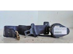 Recambio de cinturon seguridad trasero izquierdo para volkswagen new beetle cabriolet (1y7) 1.9 tdi referencia OEM IAM   