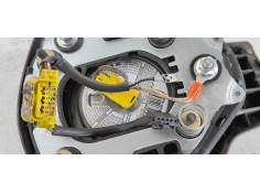 Recambio de airbag delantero izquierdo para seat altea (5p1) 2.0 tdi referencia OEM IAM   