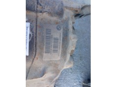Recambio de diferencial trasero para bmw serie 5 touring (e61) referencia OEM IAM 756058702  