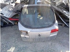 Recambio de porton trasero para renault laguna iii 2.0 dci referencia OEM IAM   