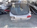 Recambio de porton trasero para renault laguna iii 2.0 dci referencia OEM IAM   