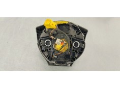 Recambio de airbag delantero izquierdo para volkswagen golf vi (5k1) 1.6 tdi 105 fap referencia OEM IAM 3C8880201T  