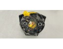 Recambio de airbag delantero izquierdo para volkswagen golf vi (5k1) 1.6 tdi 105 fap referencia OEM IAM 3C8880201T  