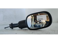 RETROVISOR DERECHO E9010113 