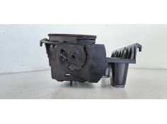 Recambio de cenicero para jaguar xf 2.7 v6 diesel luxury referencia OEM IAM 8X2354045C22A  