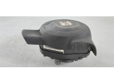 Recambio de airbag delantero izquierdo para seat altea (5p1) 2.0 tdi referencia OEM IAM   
