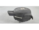 Recambio de airbag delantero izquierdo para seat altea (5p1) 2.0 tdi referencia OEM IAM   