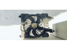 ELECTROVENTILADOR 8200151464 