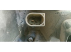 Recambio de faro izquierdo para mercedes-benz clase m (w164) ml 300 cdi be (164.120) referencia OEM IAM   