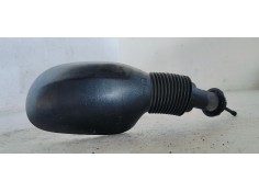 Recambio de retrovisor derecho para ford ka (ccq) bitono referencia OEM IAM E9010113  