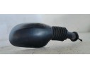 Recambio de retrovisor derecho para ford ka (ccq) bitono referencia OEM IAM E9010113  