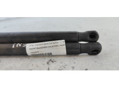 Recambio de amortiguadores maletero / porton para opel insignia berlina edition referencia OEM IAM 13332570  