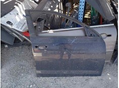 PUERTA DELANTERA DERECHA 