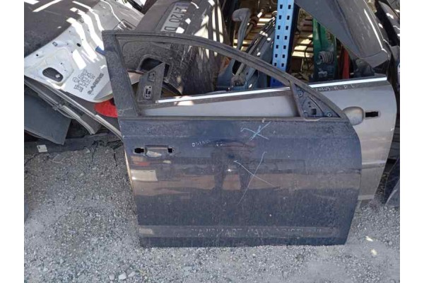 Recambio de puerta delantera derecha para skoda octavia lim. (5e3) like referencia OEM IAM   