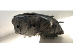 Recambio de faro izquierdo para mercedes-benz clase m (w164) ml 300 cdi be (164.120) referencia OEM IAM   