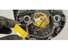 Recambio de airbag delantero izquierdo para volkswagen golf vi (5k1) 1.6 tdi 105 fap referencia OEM IAM 3C8880201T  