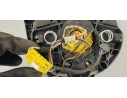 Recambio de airbag delantero izquierdo para volkswagen golf vi (5k1) 1.6 tdi 105 fap referencia OEM IAM 3C8880201T  