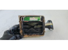 Recambio de pomo palanca cambio para volkswagen passat variant (3c5) highline referencia OEM IAM 3C1713203  