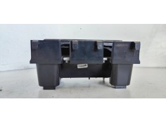 Recambio de cenicero para jaguar xf 2.7 v6 diesel luxury referencia OEM IAM 8X2354045C22A  