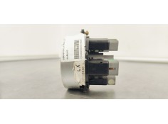 Recambio de warning para ssangyong kyron 2.0 d referencia OEM IAM   