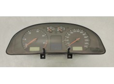 Recambio de cuadro instrumentos para volkswagen passat berlina (3b2) comfortline syncro / 4motion referencia OEM IAM 3B0920820A 