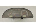 Recambio de cuadro instrumentos para volkswagen passat berlina (3b2) comfortline syncro / 4motion referencia OEM IAM 3B0920820A 