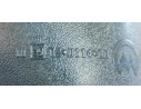 Recambio de retrovisor derecho para ford ka (ccq) bitono referencia OEM IAM E9010113  