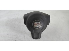 Recambio de airbag delantero izquierdo para seat altea (5p1) 2.0 tdi referencia OEM IAM   