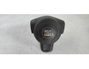 Recambio de airbag delantero izquierdo para seat altea (5p1) 2.0 tdi referencia OEM IAM   