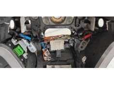 Recambio de volante para honda cr-v (re) comfort referencia OEM IAM 78500SWAE3XXM1  