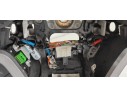 Recambio de volante para honda cr-v (re) comfort referencia OEM IAM 78500SWAE3XXM1  