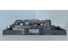 Recambio de electroventilador para nissan primera berlina (p12) line up referencia OEM IAM 21400EDV00  
