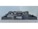 Recambio de electroventilador para nissan primera berlina (p12) line up referencia OEM IAM 21400EDV00  