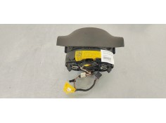 Recambio de airbag delantero izquierdo para volkswagen golf vi (5k1) 1.6 tdi 105 fap referencia OEM IAM 3C8880201T  