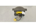 Recambio de airbag delantero izquierdo para volkswagen golf vi (5k1) 1.6 tdi 105 fap referencia OEM IAM 3C8880201T  