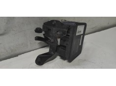 Recambio de abs para ford c-max (cb3) 2.0 tdci cat referencia OEM IAM 10096001113  