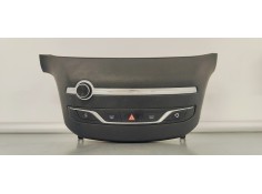 MANDO MULTIFUNCION 96777660ZD 