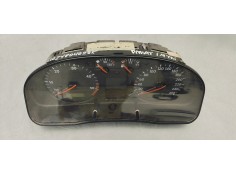 Recambio de cuadro instrumentos para volkswagen passat berlina (3b2) comfortline syncro / 4motion referencia OEM IAM 3B0920820A 