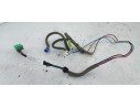 Recambio de modulo electronico para kia rio (yb) edition 7 referencia OEM IAM 96220H8300  