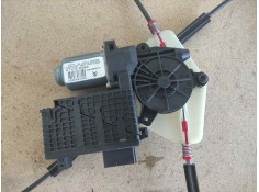 Recambio de elevalunas delantero izquierdo para citroen c4 picasso exclusive referencia OEM IAM 400963D  