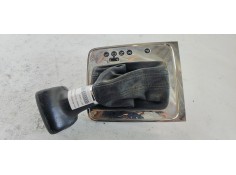 Recambio de pomo palanca cambio para volkswagen passat variant (3c5) highline referencia OEM IAM 3C1713203  