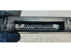 Recambio de mando multifuncion para bmw serie 5 berlina (e39) 3.0 d 195 [530] referencia OEM IAM 61318373718  