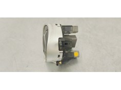 Recambio de warning para ssangyong kyron 2.0 d referencia OEM IAM   